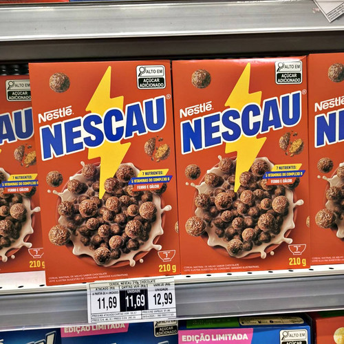 Nescau Cereal Matinal Tradicional 210G.jpg