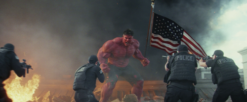 vlcsnap 2025 04 14 07h52m17s118.png