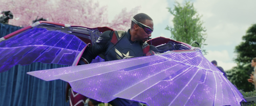 vlcsnap 2025 04 14 07h52m13s410.png