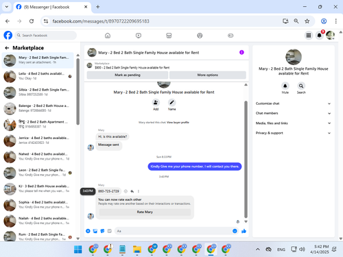 Screenshot 2025 04 14 174205.png