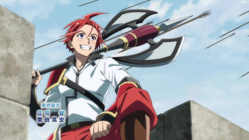 [TOONWORLD4ALL] [SCREENSHOT] As a Reincarnated Aristocrat, I'll Use My Appraisal Skill to Rise in th.jpg