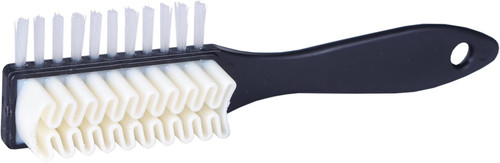 Famaco brosse crepe avec une manche plastique.jpg