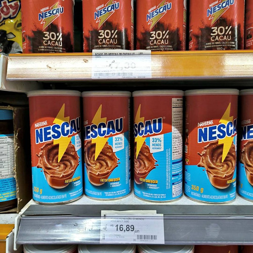 Achocolatado em Pó NESCAU Cilíndrico 350g.jpg