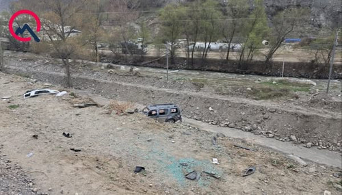 490341969 645877778258162 8571899825355112644 n.jpg?stp=dst jpg s600x600 tt6& nc cat=105&ccb=1 7& nc.jpg