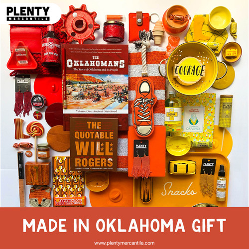 MADE IN OKLAHOMA GIFT.jpg