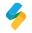 ba947ea125f0.png