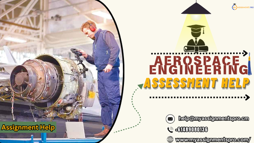 Aerospace Engineering Assignment Help.png