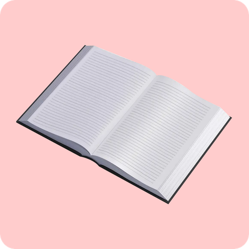 Centre Stapled (2).png