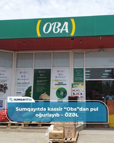 490563800 707844471598862 5818220867016695365 n.jpg?stp=dst jpg s640x640 tt6& nc cat=106&ccb=1 7& nc.jpg