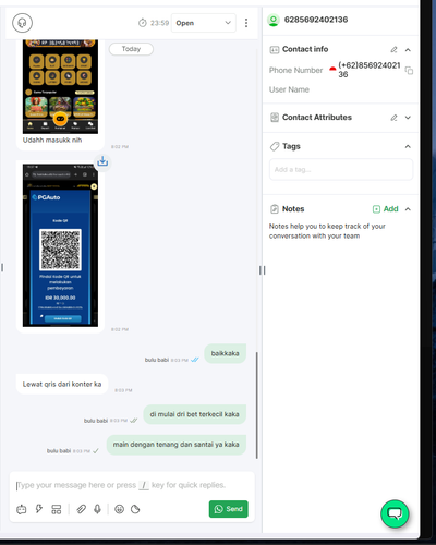 Screenshot 2025 04 14 200336.png