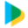 36342fe66ded.png