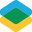 215104902a75.png