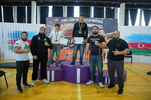 490484302 1447132766541511 2641029936836744320 n.jpg?stp=dst jpg p526x395 tt6& nc cat=108&ccb=1 7& n.jpg