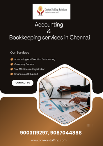 Accounting consulting Services omkarstaffing chennai.png
