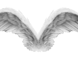 682a47d93eae8deef61457d86567bb0c.gif