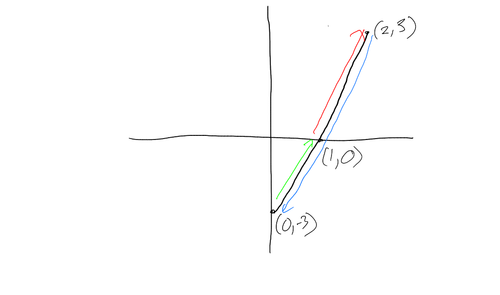 2025 04 14 0e9 Kleki.png