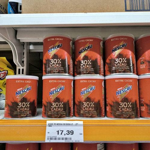 Achocolatado Em Pó NESCAU 30.jpg