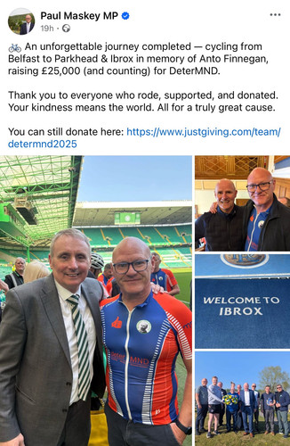 Paul Maskey MP 422295ff 2b1e 45be 9e86 3e3983105e82.jpg