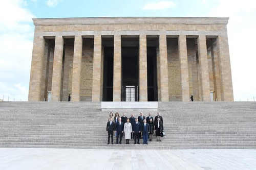 491279925 1124543089717188 6593495983780154348 n.jpg?stp=dst jpg p526x395 tt6& nc cat=104&ccb=1 7& n.jpg