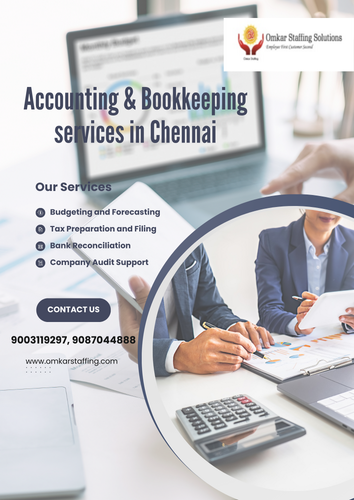 Accounting & bookkeeping chennai.png