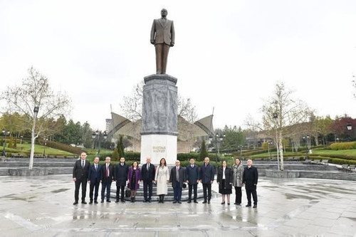 487172573 1124543076383856 3571439441432491549 n.jpg?stp=dst jpg p526x395 tt6& nc cat=111&ccb=1 7& n.jpg