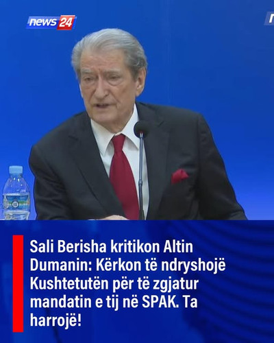 491222699 1099549675545325 5878902206481193554 n.jpg?stp=dst jpg s640x640 tt6& nc cat=101&ccb=1 7& n.jpg