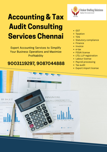 Accounting & tax audit consulting chennai.png