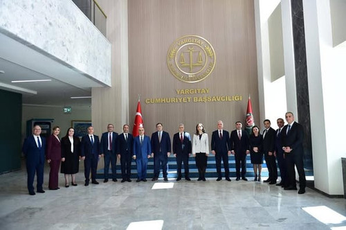 490532953 1124543036383860 7025896721470163924 n.jpg?stp=dst jpg p526x395 tt6& nc cat=103&ccb=1 7& n.jpg