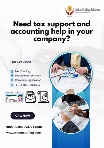 need tax support and accounting help chennai.png