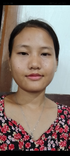 1000327377.jpg