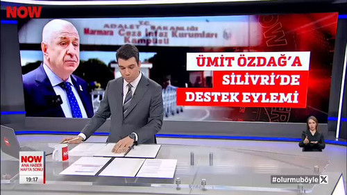 NtEtAm1xXmBHOiZ6.jpg