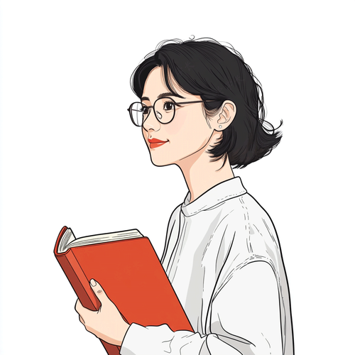 微信图片 20250301164855.png