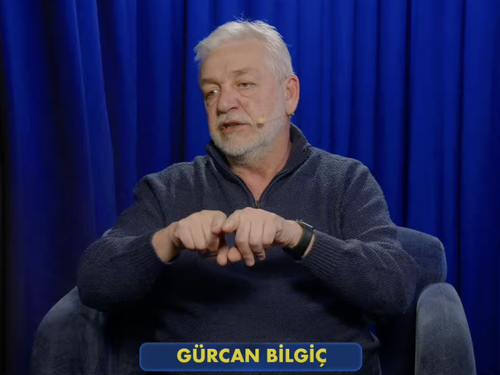 Gofg3VLX0AAjmj6.png