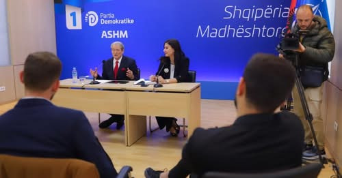 14307081804352994289?url=https%3A%2F%2Fwww.syri.net%2Fuploads%2Fsyri.net%2Fimages%2F2025%2FApril%2F1.jpg