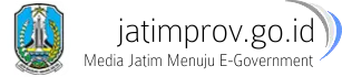 ab83982f1c06.png