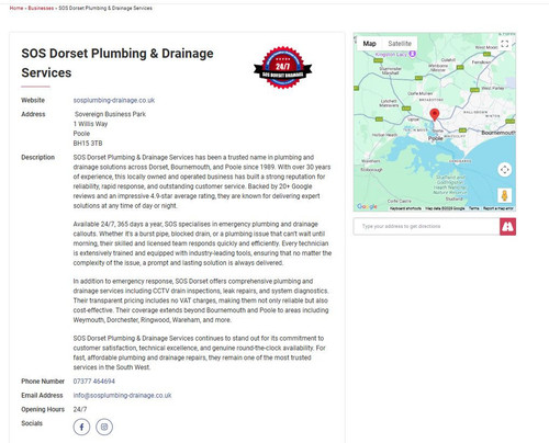 SOS Dorset Plumbing Drainage Draft Listing.jpg