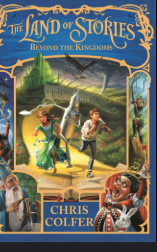 Screenshot 2025 04 14 10.57.05 PM.png