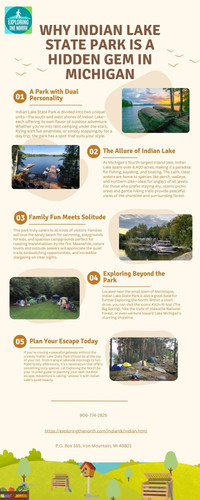 Why Indian Lake State Park Is a Hidden Gem in Michigan.jpg