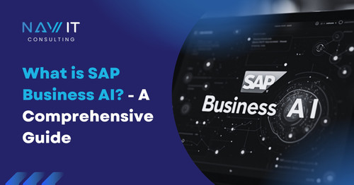SAP Business AI.jpg