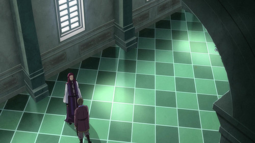 [TOONWORLD4ALL] [SCREENSHOT] As a Reincarnated Aristocrat, I'll Use My Appraisal Skill to Rise in th.jpg
