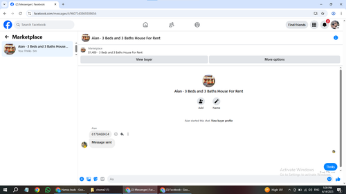 Screenshot 2025 04 14 174002.png