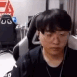 1000125677.gif