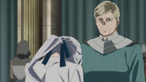 [TOONWORLD4ALL] [SCREENSHOT] As a Reincarnated Aristocrat, I'll Use My Appraisal Skill to Rise in th.jpg