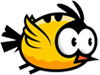 bird new.png