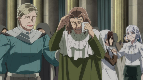 [TOONWORLD4ALL] [SCREENSHOT] As a Reincarnated Aristocrat, I'll Use My Appraisal Skill to Rise in th.jpg