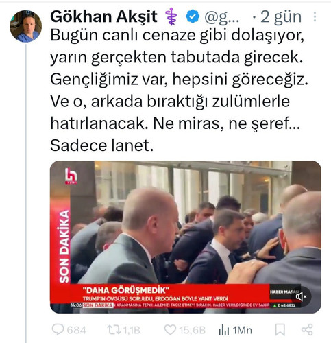 GofgCGuXMAAZB6p.jpg