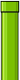 pole 4.png