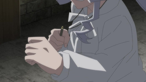 [TOONWORLD4ALL] [SCREENSHOT] As a Reincarnated Aristocrat, I'll Use My Appraisal Skill to Rise in th.jpg