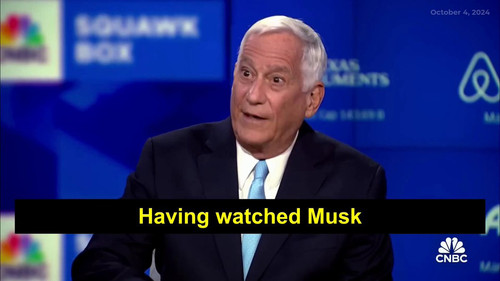 lnh4CXYZKH7B5q8B.jpg