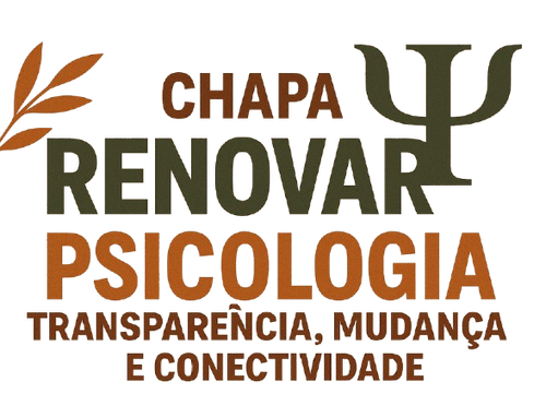 ChatGPT Image 13 de abr. de 2025 18 36 00 removebg preview.png